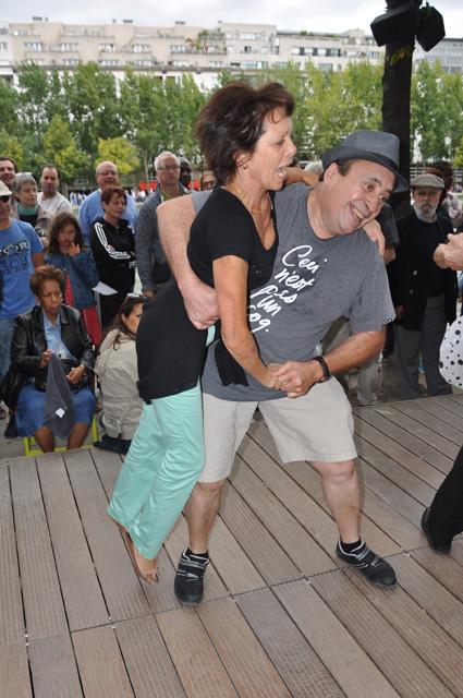 min 2014 08 17 paris 095